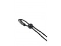 GOG-EYEWEAR CORD-Black/Gray-връзка за очила